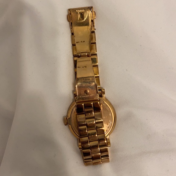 Marc Jacobs watch - Picture 4 of 4